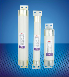 Hight voltage fuse  A/B
